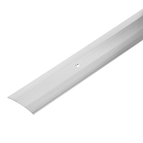 Пороги для пола — купить в Петровиче в Санкт-Петербурге: выбирайте ...