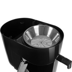 Соковыжималка центробежная Red Solution RJ-916 400 Вт 2,2 л - фото 14