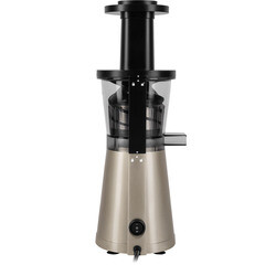 Соковыжималка шнековая Red Solution RJ-930S 750 Вт 0,3 л - фото 20