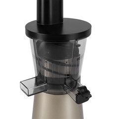 Соковыжималка шнековая Red Solution RJ-930S 750 Вт 0,3 л - фото 18