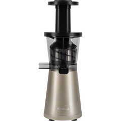 Соковыжималка шнековая Red Solution RJ-930S 750 Вт 0,3 л - фото 1