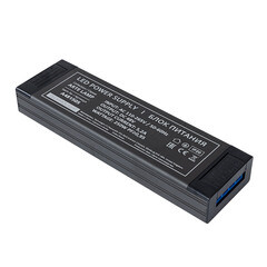 Изображение товара Блок питания для магнитной трековой системы Arte Lamp Pro 300 Вт 48 В (A481505N)