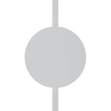 Светодиодный трековый светильник магнитный Arte Lamp Rapid 4000К 5 Вт белый (A6163PL-1WH)