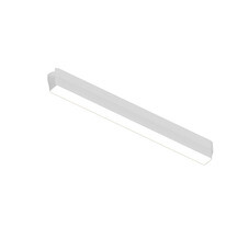 Светодиодный трековый светильник магнитный Arte Lamp Rapid 3000К 15 Вт белый (A1168PL-1WH)