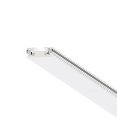 Изображение товара Шинопровод магнитный Arte Lamp Rapid 2 м белый (A613233)