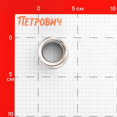 Переходник для ламп E27-E40 Rev Ritter (24212 3) - фото 2