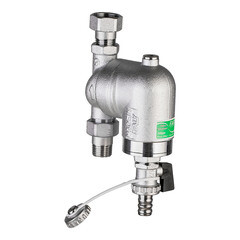 Изображение товара Фильтр промывной Far 1/2 ВР(г) х 1/2 НР(ш) (FA 39A5 12100)