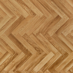 Изображение товара Линолеум коммерческий 3 м Juteks Profi Premium Flamenco 4 антистатический