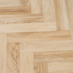 Линолеум полукоммерческий 3 м Juteks Nelson Flamenco 1 антистатический - фото 3