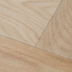 Линолеум полукоммерческий 3 м Juteks Nelson Flamenco 1 антистатический - фото 2