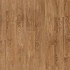 Линолеум коммерческий 4 м IVC Centra Allure T45
