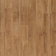 Линолеум коммерческий 4 м IVC Centra Allure T45