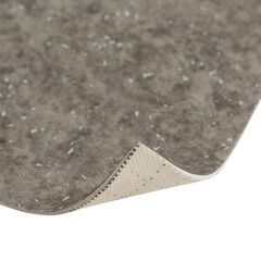 Линолеум полукоммерческий 3 м IVC Avalon 995 Vision - фото 4