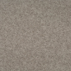 Линолеум полукоммерческий 3 м IVC Avalon 995 Vision - фото 3