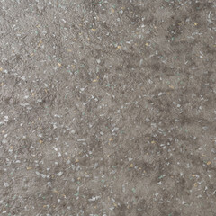 Линолеум полукоммерческий 3 м IVC Avalon 995 Vision - фото 2