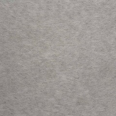 Стеклохолст BauTex Walltex плотность 40 г/кв.м 1х50 м - фото 3