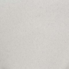 Стеклохолст пигментированный BauTex Walltex плотность 140 г/кв.м 1х30 м - фото 4