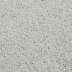 Стеклохолст пигментированный BauTex Walltex плотность 140 г/кв.м 1х30 м - фото 3