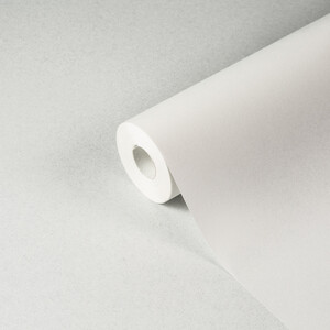 Стеклохолст пигментированный BauTex Walltex плотность 180 г/кв.м 1х30 м ...