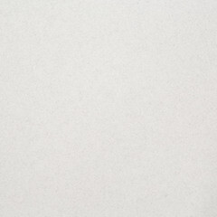 Стеклохолст пигментированный BauTex Walltex плотность 180 г/кв.м 1х30 м - фото 4