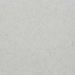 Стеклохолст пигментированный BauTex Walltex плотность 180 г/кв.м 1х30 м - фото 3