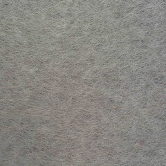 Стеклохолст BauTex Profitex плотность 30 г/кв.м 1х50 м - фото 3