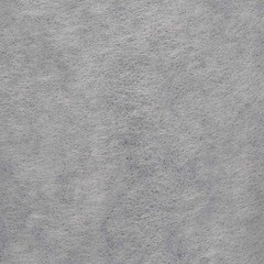 Стеклохолст BauTex Profitex плотность 50 г/кв.м 1х50 м - фото 3