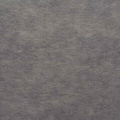 Стеклохолст Кнауф плотность 35 г/кв.м 1х50 м - фото 5