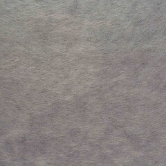 Стеклохолст Oscar плотность 25 г/кв.м 1х50 м - фото 3