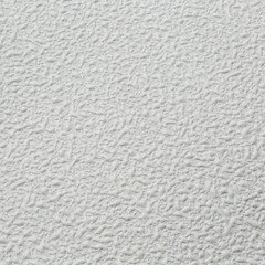 Обои под покраску виниловые на флизелиновой основе фактурные Marburg Laser Light 90018 (1,06х25 м) плотность 185 г/кв.м - фото 3