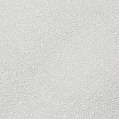 Обои под покраску виниловые на флизелиновой основе фактурные Marburg Laser Light 90019 (1,06х25 м) плотность 145 г/кв.м - фото 3