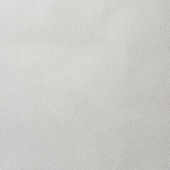 Обои под покраску виниловые на флизелиновой основе фактурные Marburg Laser Light 90019 (1,06х25 м) плотность 145 г/кв.м - фото 2