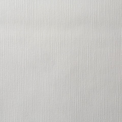 Обои под покраску виниловые на флизелиновой основе фактурные Marburg Laser Light 90021 (1,06х25 м) плотность 148 г/кв.м - фото 4