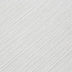 Обои под покраску виниловые на флизелиновой основе фактурные Marburg Laser Light 90021 (1,06х25 м) плотность 148 г/кв.м - фото 2