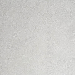 Обои под покраску виниловые на флизелиновой основе фактурные Marburg Laser Light 90023 (1,06х25 м) плотность 128 г/кв.м - фото 4