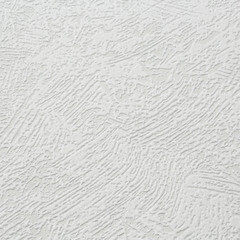 Обои под покраску виниловые на флизелиновой основе фактурные Marburg Laser Light 90023 (1,06х25 м) плотность 128 г/кв.м - фото 3