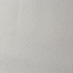 Обои под покраску виниловые на флизелиновой основе фактурные Marburg Laser Light 90024 (1,06х25 м) плотность 140 г/кв.м - фото 4