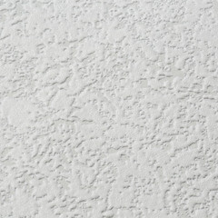 Обои под покраску виниловые на флизелиновой основе фактурные Marburg Laser Light 90024 (1,06х25 м) плотность 140 г/кв.м - фото 3