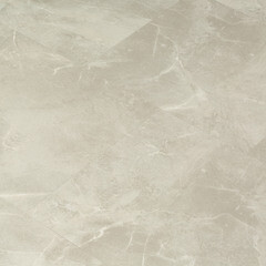 Плитка LVT Tarkett Groove roy клеевая 3,554 кв.м 1,85 мм - фото 1