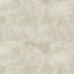 Плитка LVT Tarkett Groove roy клеевая 3,554 кв.м 1,85 мм - фото 6