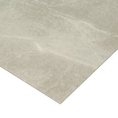 Плитка LVT Tarkett Groove roy клеевая 3,554 кв.м 1,85 мм - фото 3