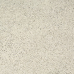 Изображение товара Плитка LVT Tarkett Groove clyde клеевая 3,554 кв.м 1,85 мм