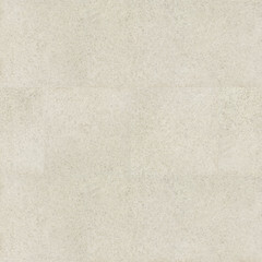 Плитка LVT Tarkett Groove clyde клеевая 3,554 кв.м 1,85 мм - фото 5