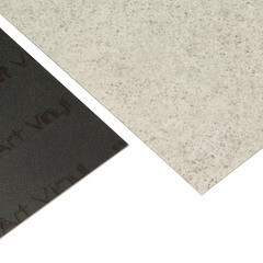 Плитка LVT Tarkett Groove clyde клеевая 3,554 кв.м 1,85 мм - фото 3