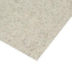 Плитка LVT Tarkett Groove clyde клеевая 3,554 кв.м 1,85 мм - фото 2