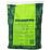 //cs.p-static.ru/image/51902565/original-46x46-fit.jpg