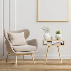 Плинтус ПВХ напольный Salag Alpha 80 мм белый 2400 мм - фото 5