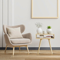 Плинтус ПВХ напольный Salag Alpha 80 мм серый 2400 мм - фото 5