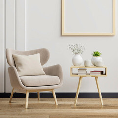 Плинтус ПВХ напольный Salag Alpha 80 мм черный 2400 мм - фото 5