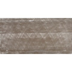 Керамогранит Lavelly Calacatta Palace белый полированный 1600х800х8,8 мм (2 шт.=2,56 кв.м) - фото 7